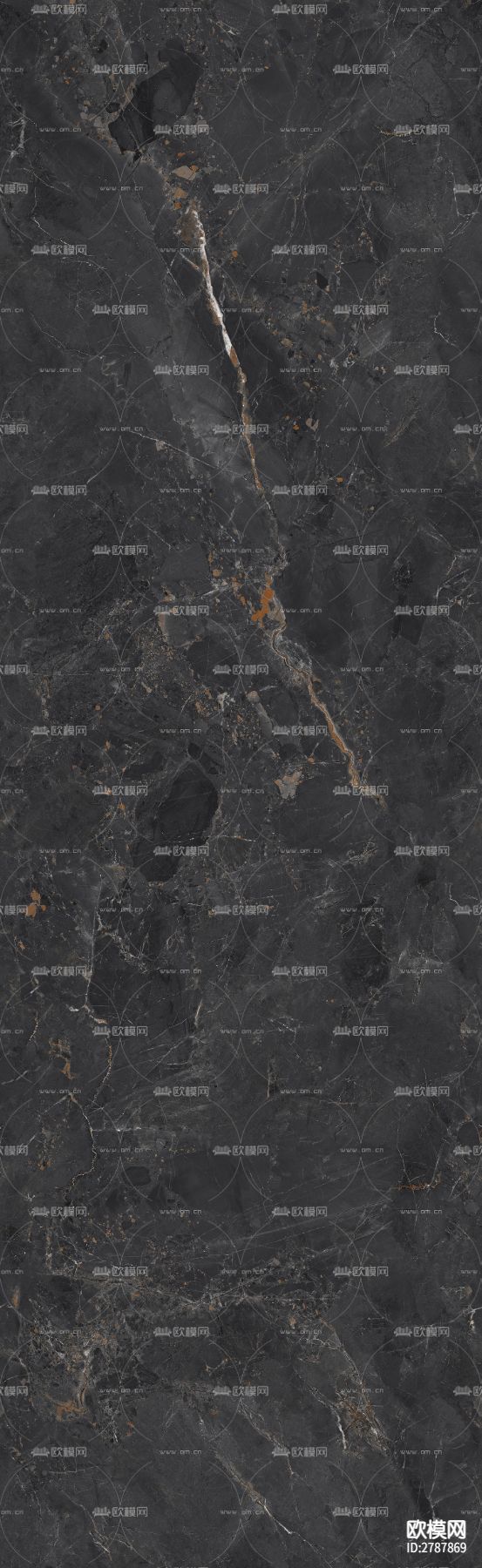 大理石 岩板 瓷砖下载（渲染图3）