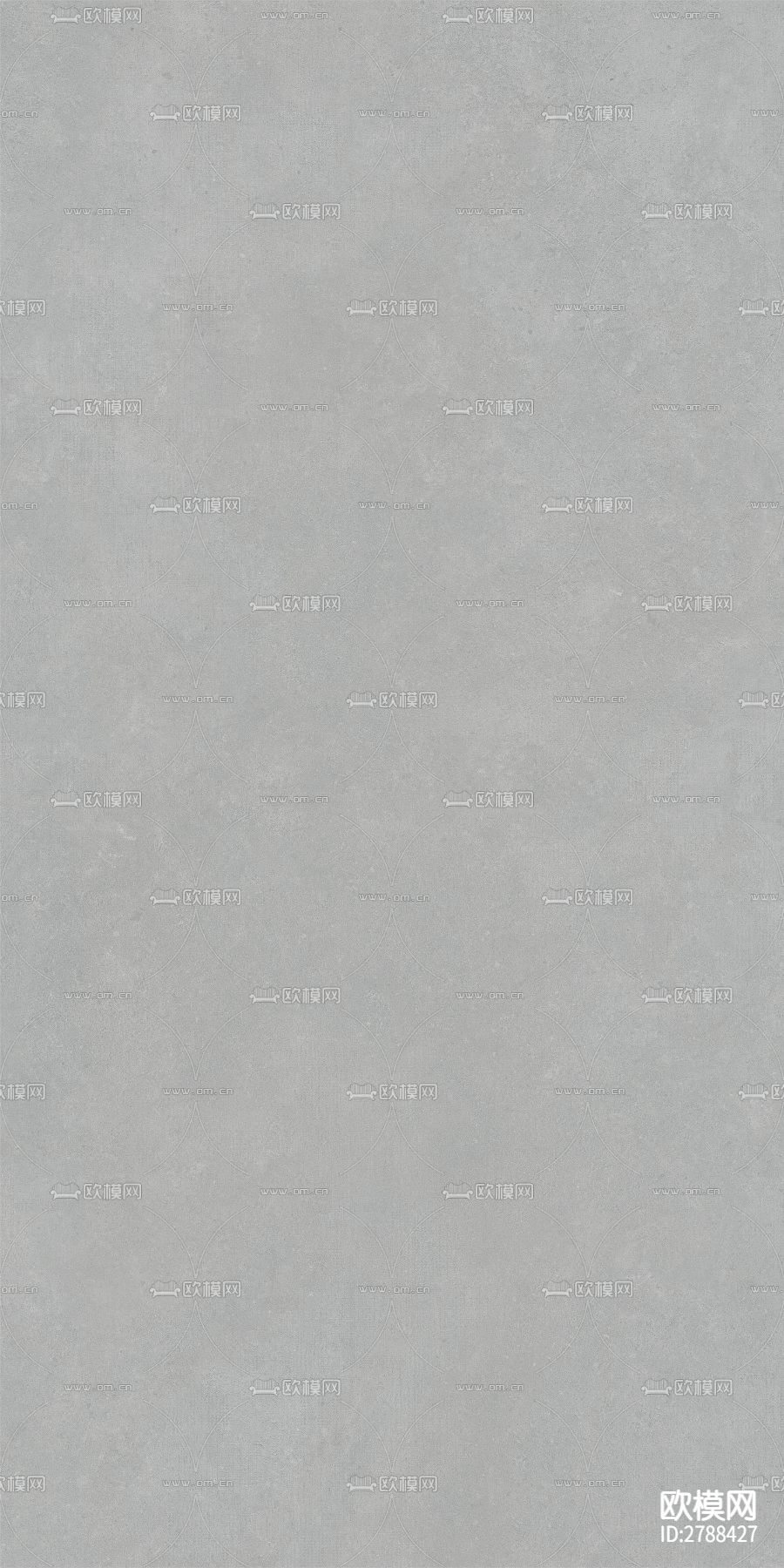 微水泥贴图下载（渲染图2）