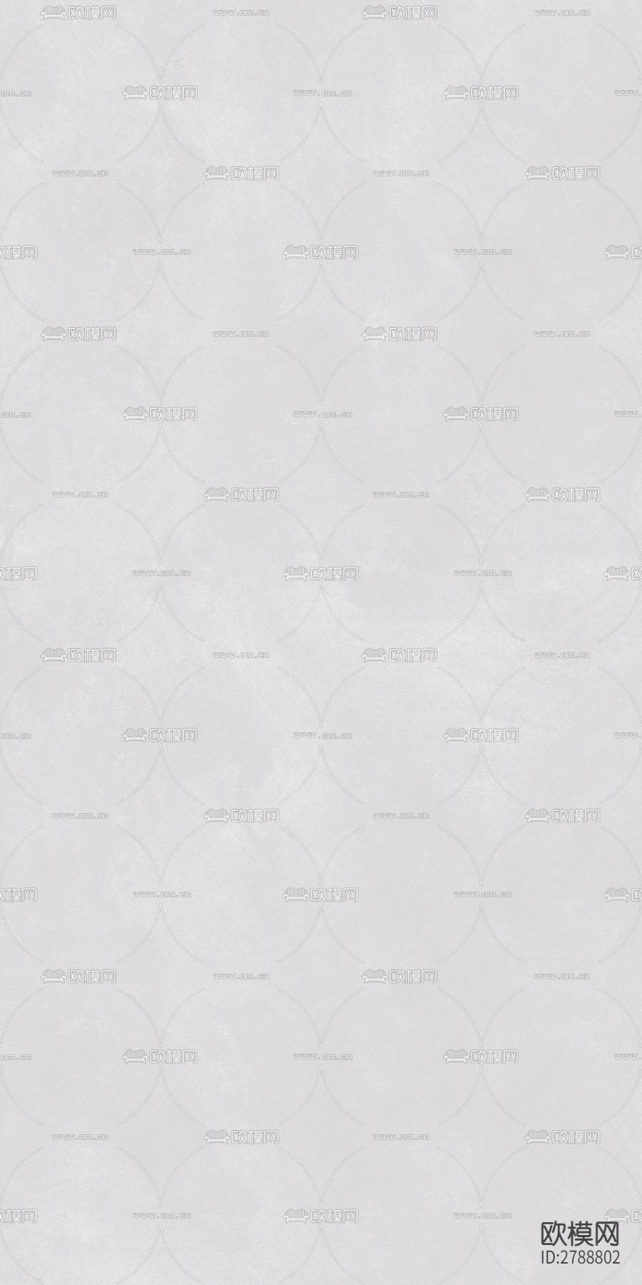 大理石 岩板 瓷砖下载（渲染图1）