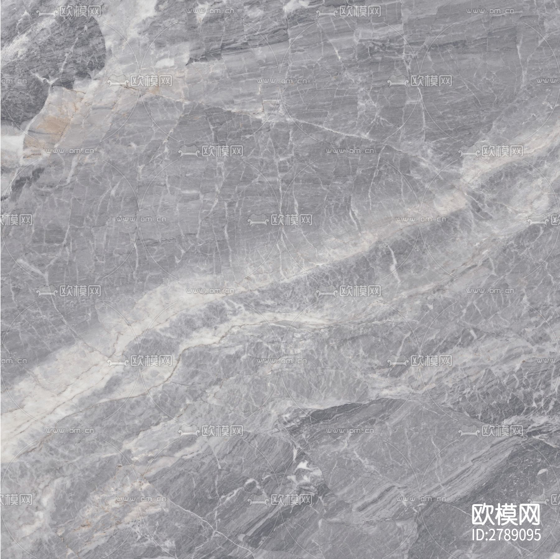 大理石 岩板 瓷砖下载（渲染图3）