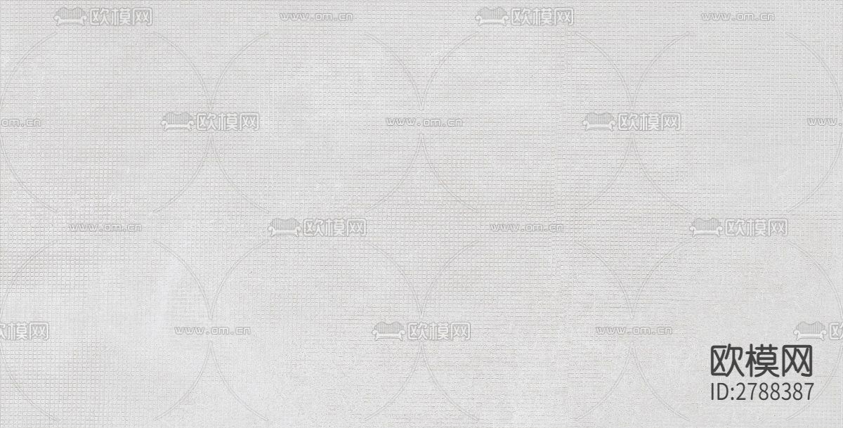 防滑砖 岩板 瓷砖 胶水干粒下载（渲染图4）