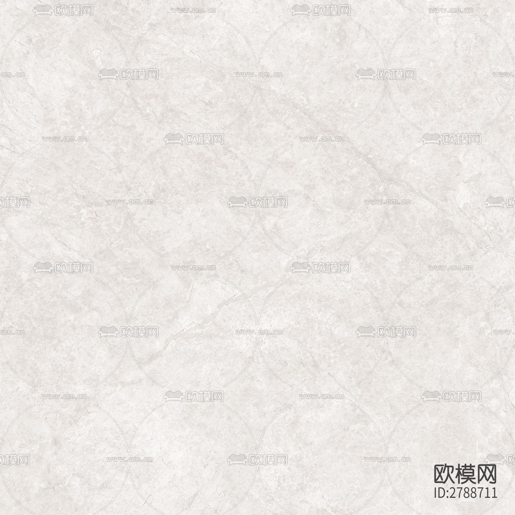 大理石 岩板 瓷砖下载（渲染图8）