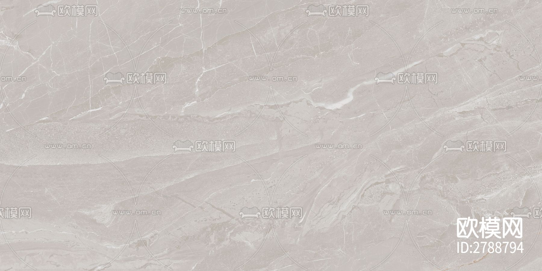 大理石 岩板 瓷砖下载（渲染图9）