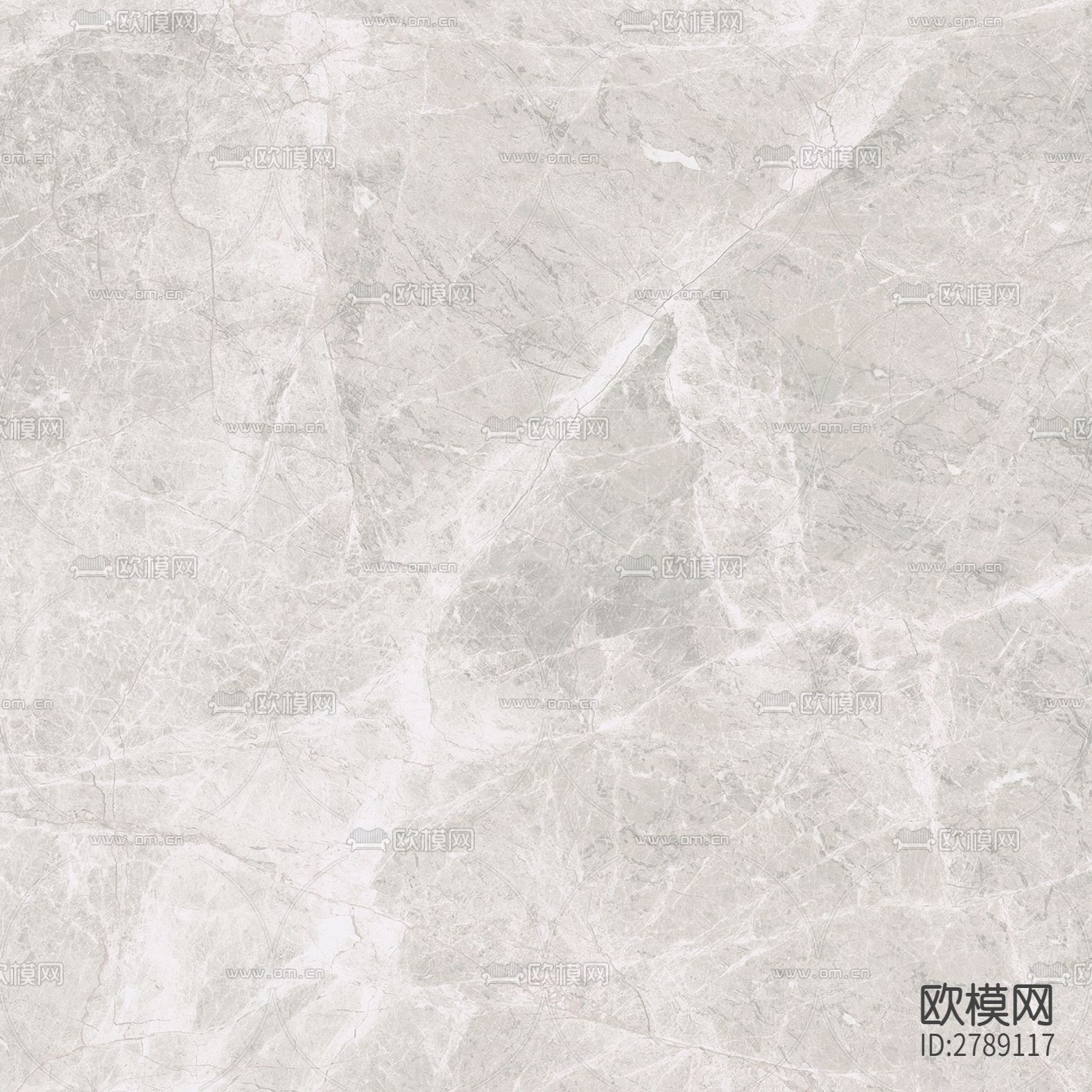 大理石 岩板 瓷砖下载（渲染图2）