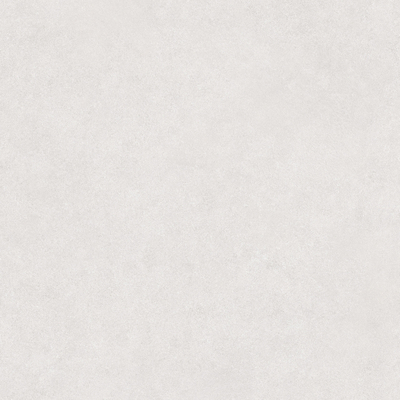  大理石 岩板 瓷砖 素色水泥贴图 烟灰 