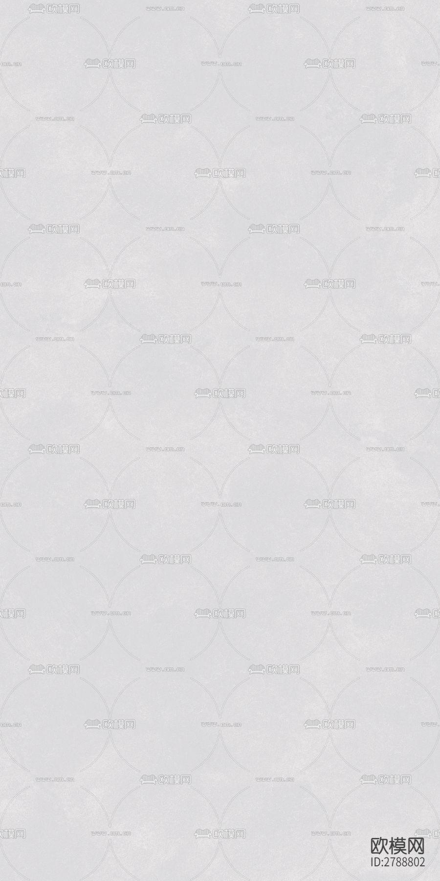 大理石 岩板 瓷砖下载（渲染图3）