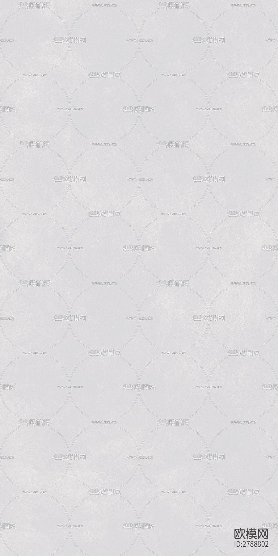 大理石 岩板 瓷砖下载（渲染图2）