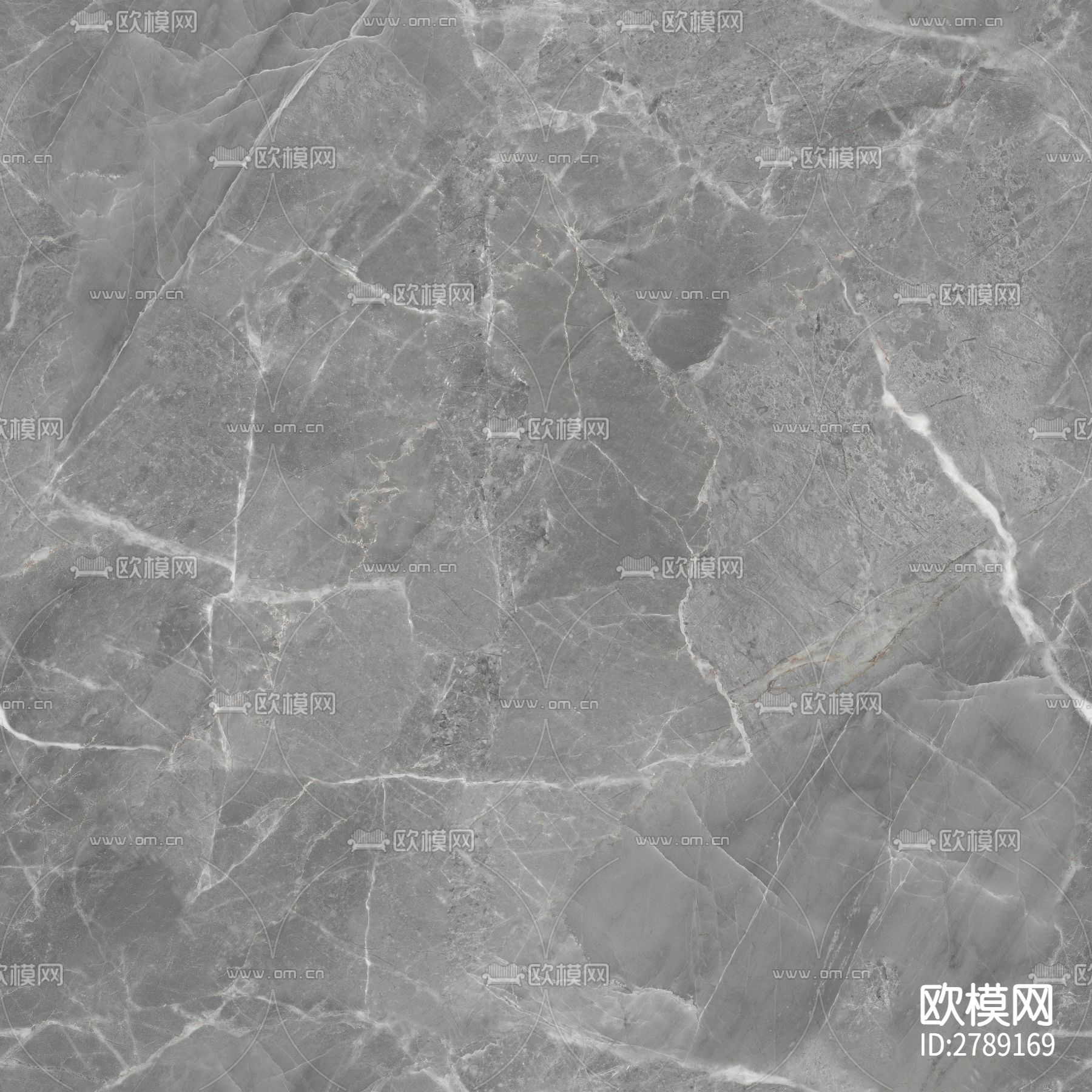 大理石 岩板 瓷砖下载（渲染图7）