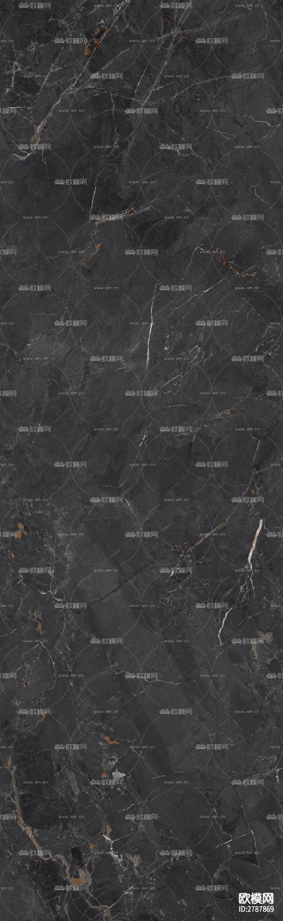大理石 岩板 瓷砖下载（渲染图5）
