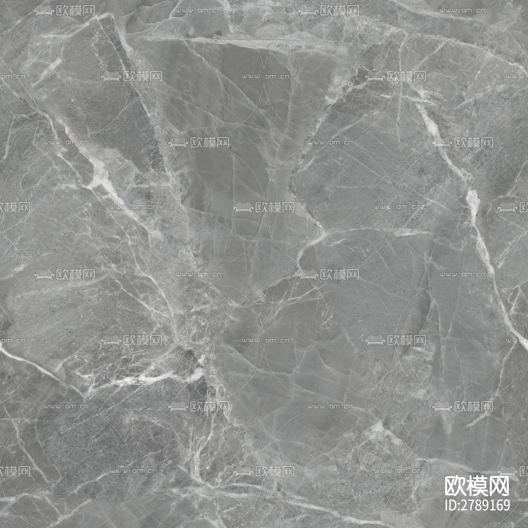 大理石 岩板 瓷砖下载（渲染图6）