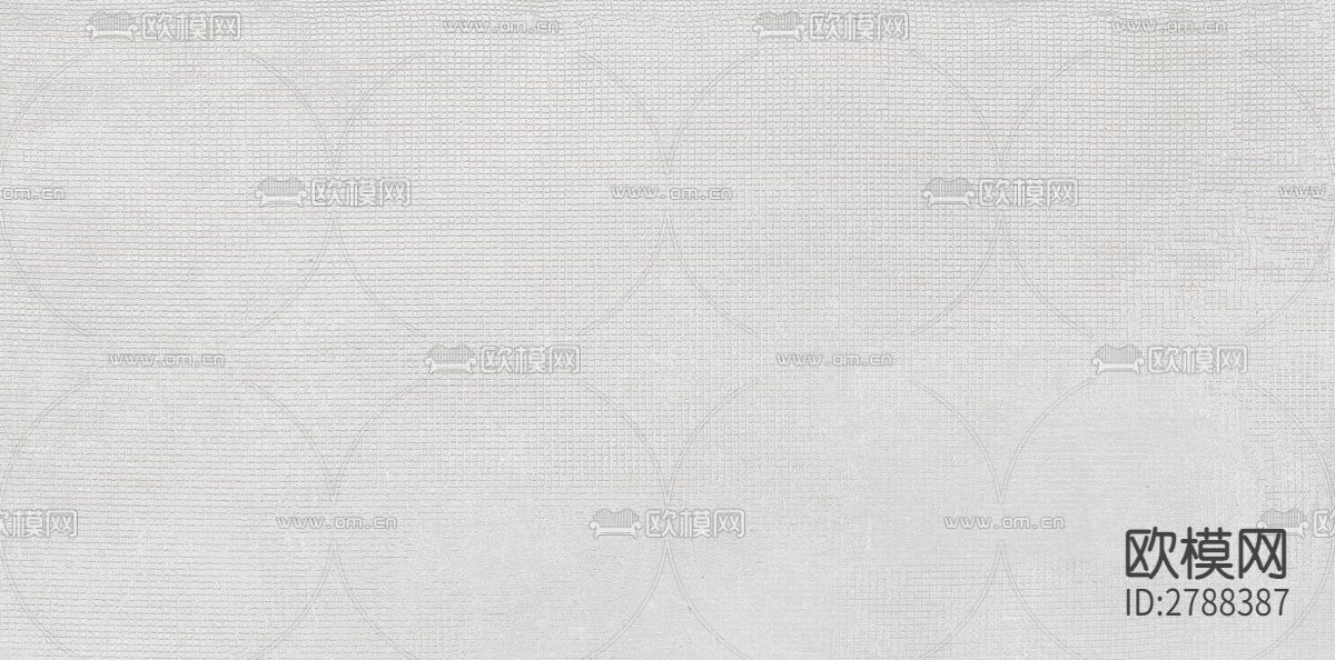 防滑砖 岩板 瓷砖 胶水干粒下载（渲染图1）