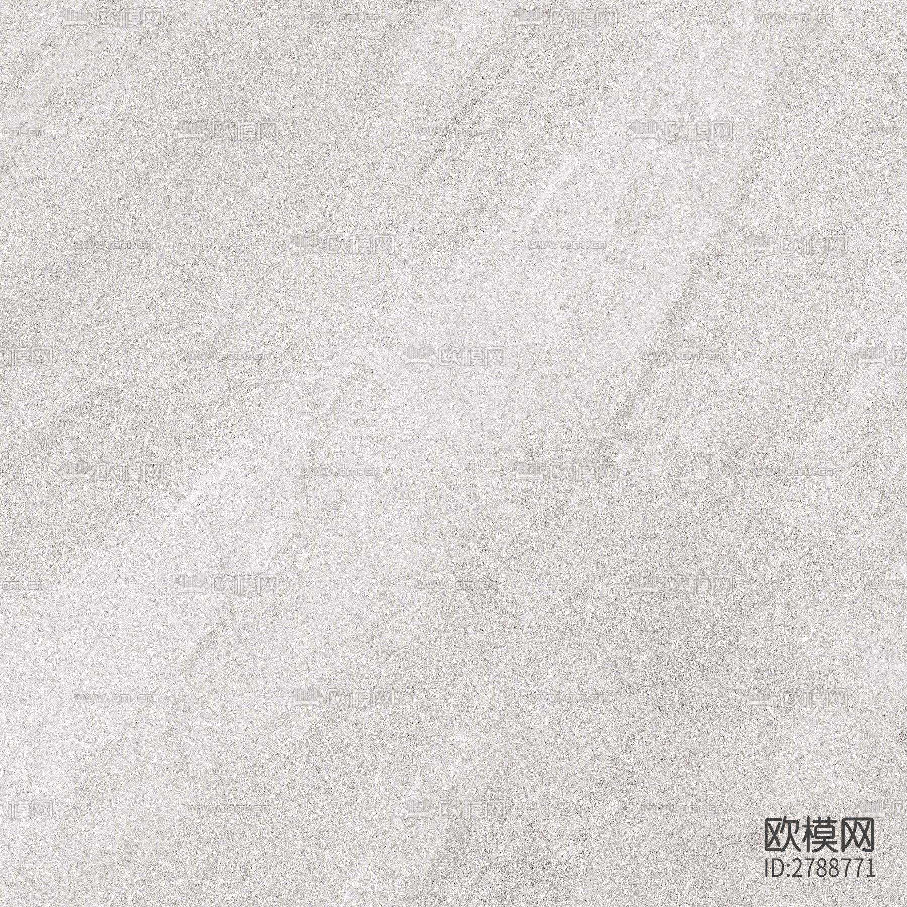 大理石 岩板 瓷砖下载（渲染图1）