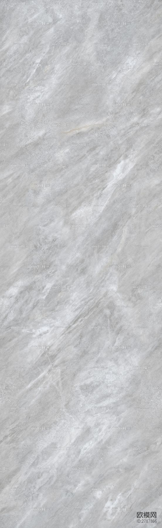 大理石 岩板 瓷砖下载（渲染图1）