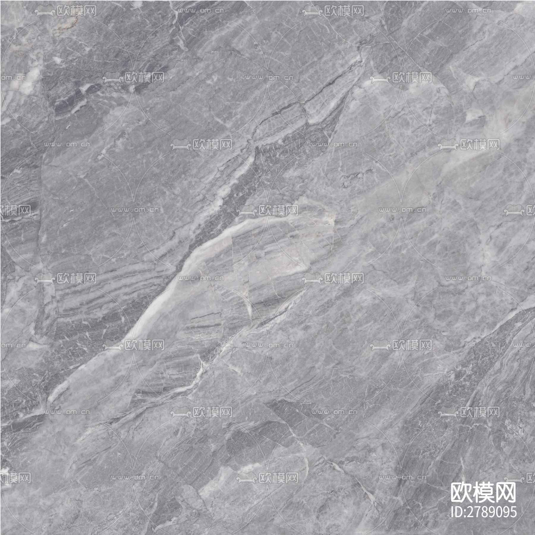 大理石 岩板 瓷砖下载（渲染图9）