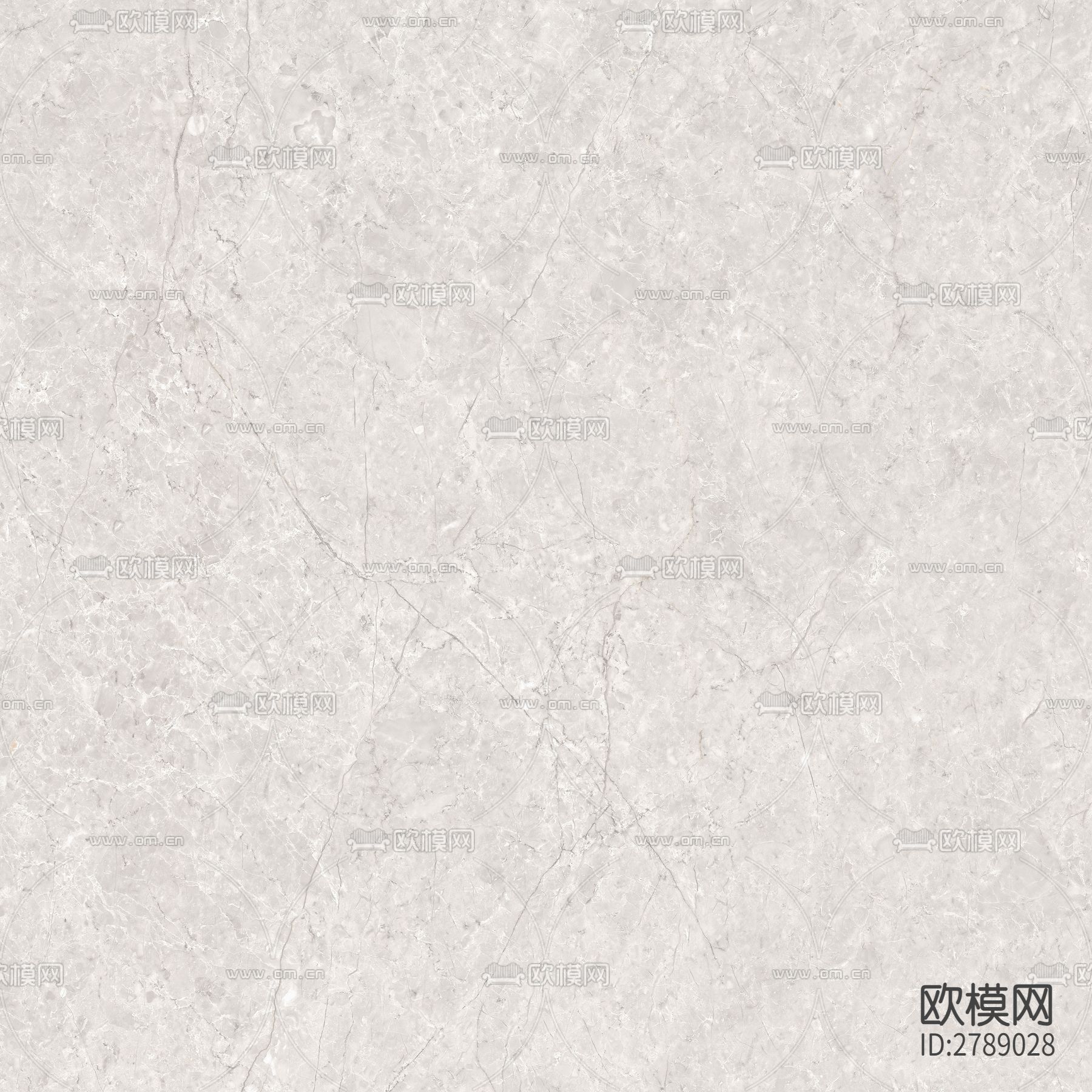 大理石 岩板 瓷砖下载（渲染图7）