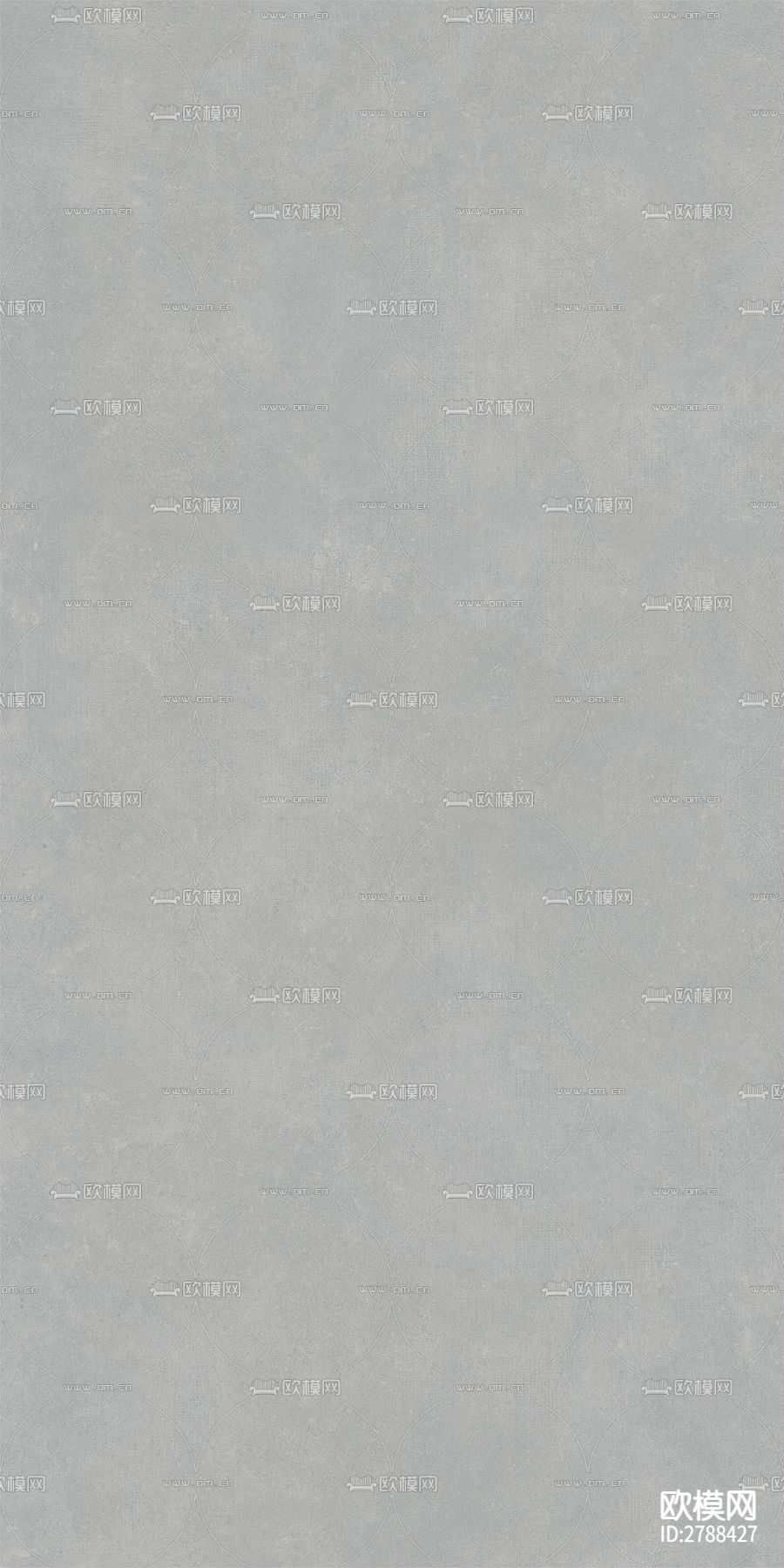 微水泥贴图下载（渲染图1）