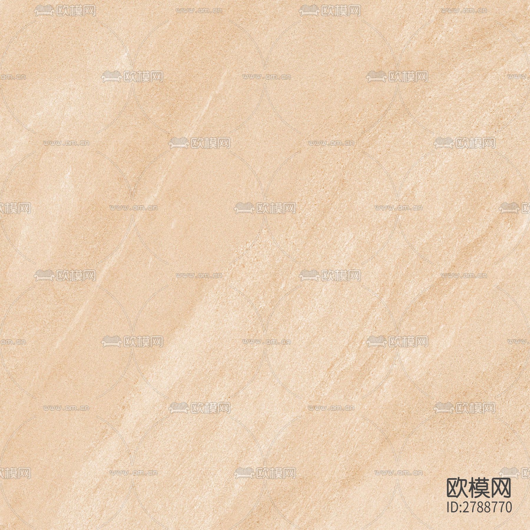 大理石 岩板 瓷砖下载（渲染图4）