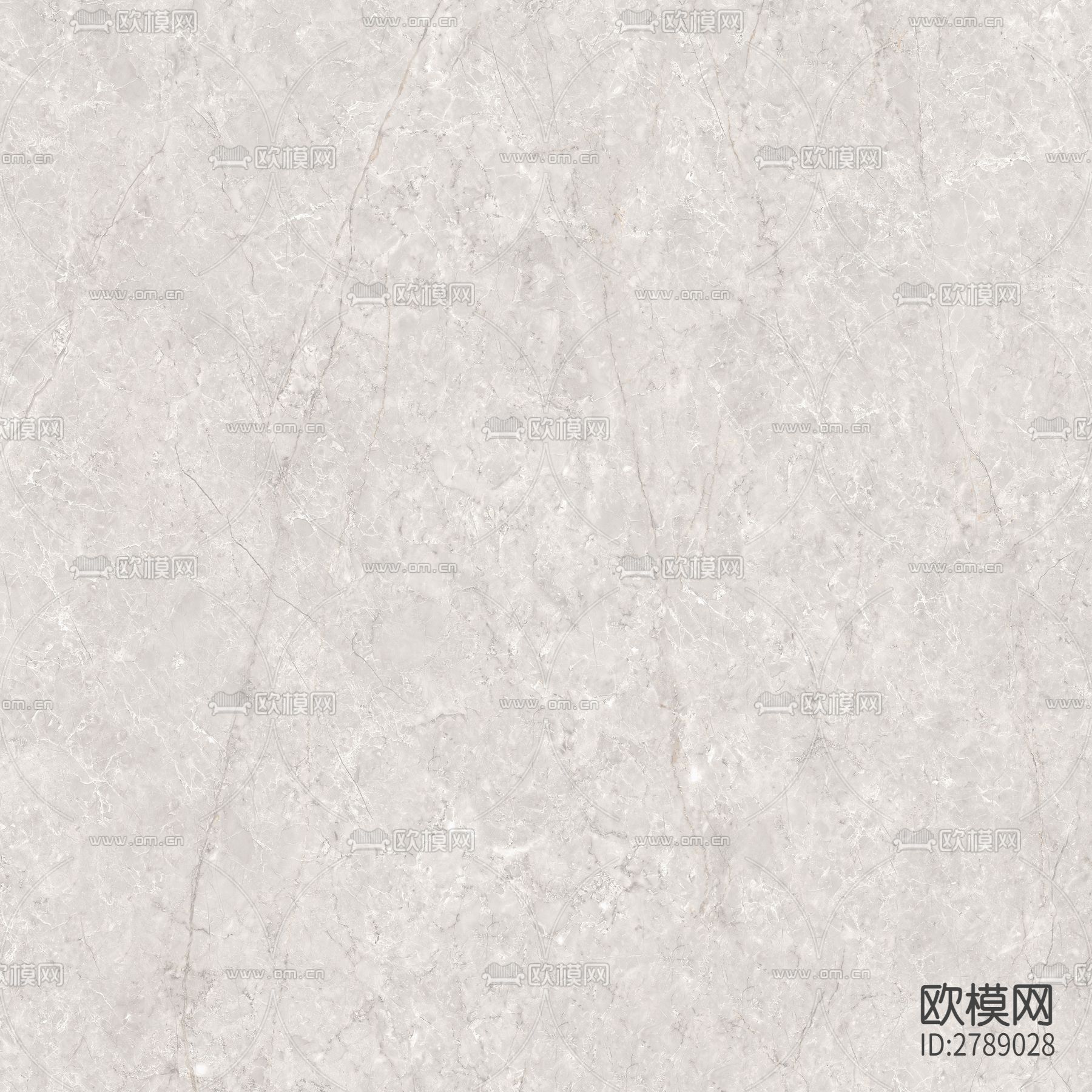 大理石 岩板 瓷砖下载（渲染图3）