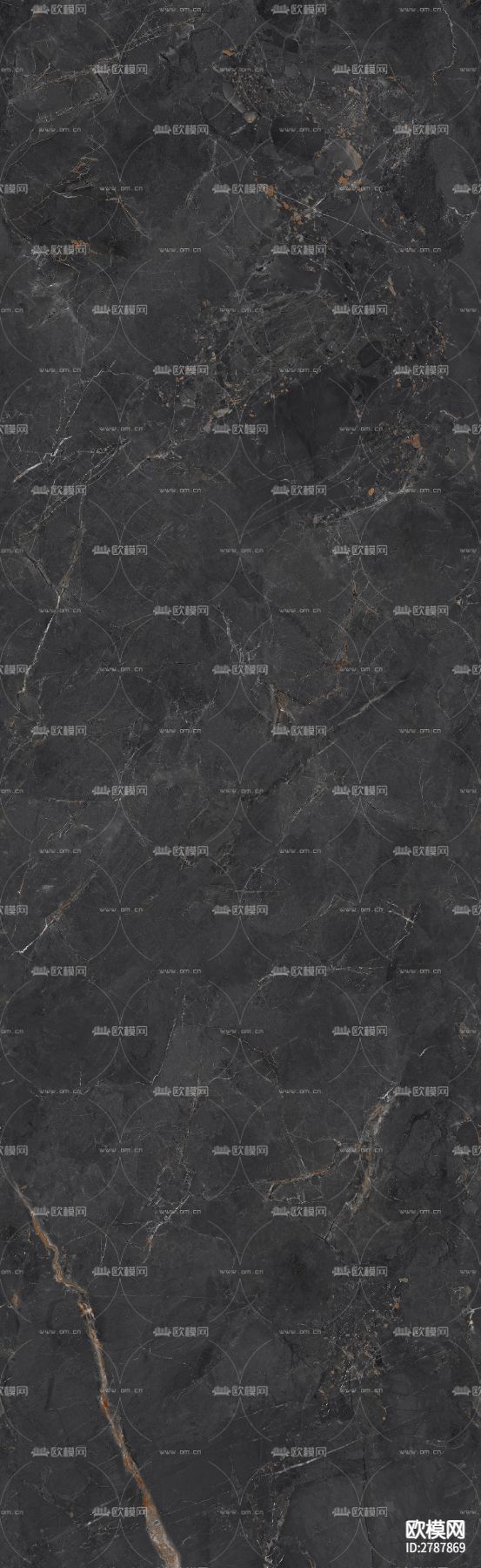 大理石 岩板 瓷砖下载（渲染图1）