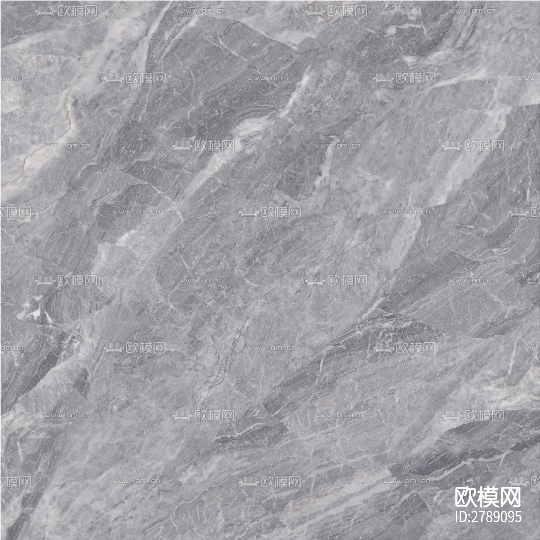 大理石 岩板 瓷砖下载（渲染图4）