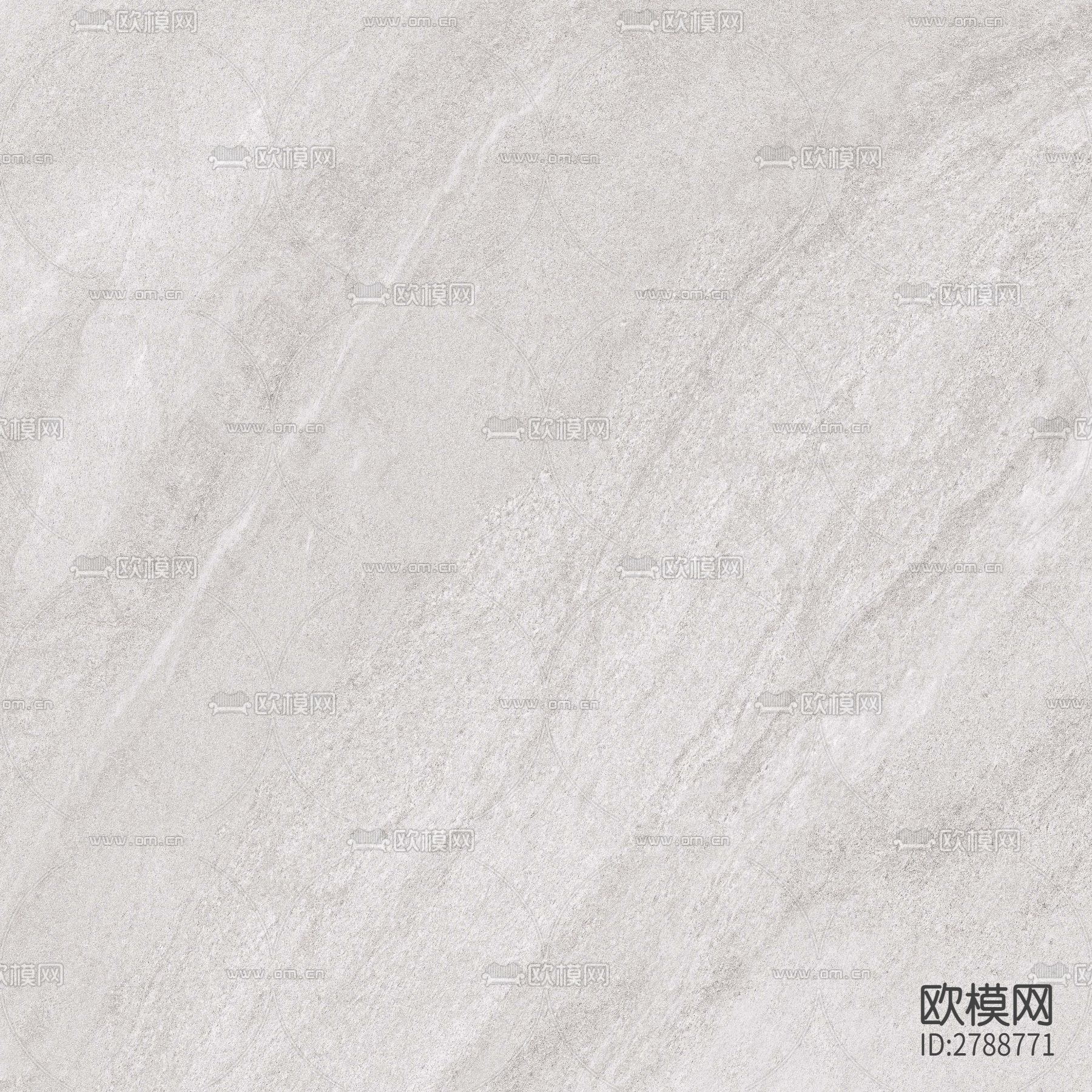 大理石 岩板 瓷砖下载（渲染图4）