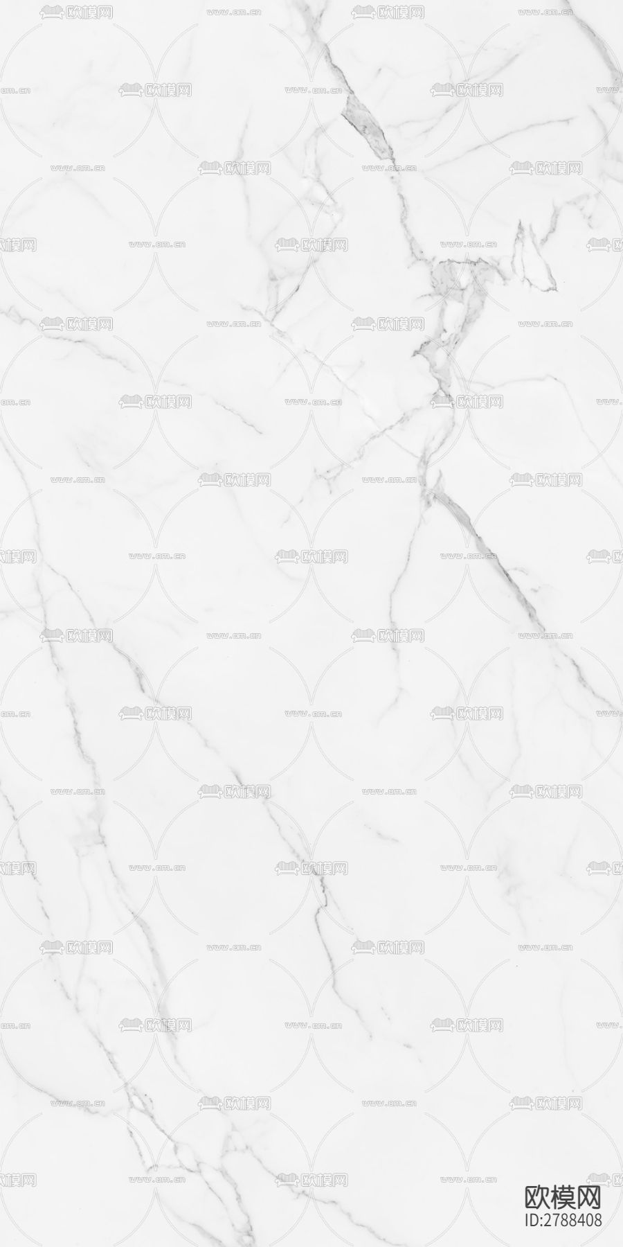 大理石 岩板 瓷砖 莫尔纳斯下载（渲染图3）