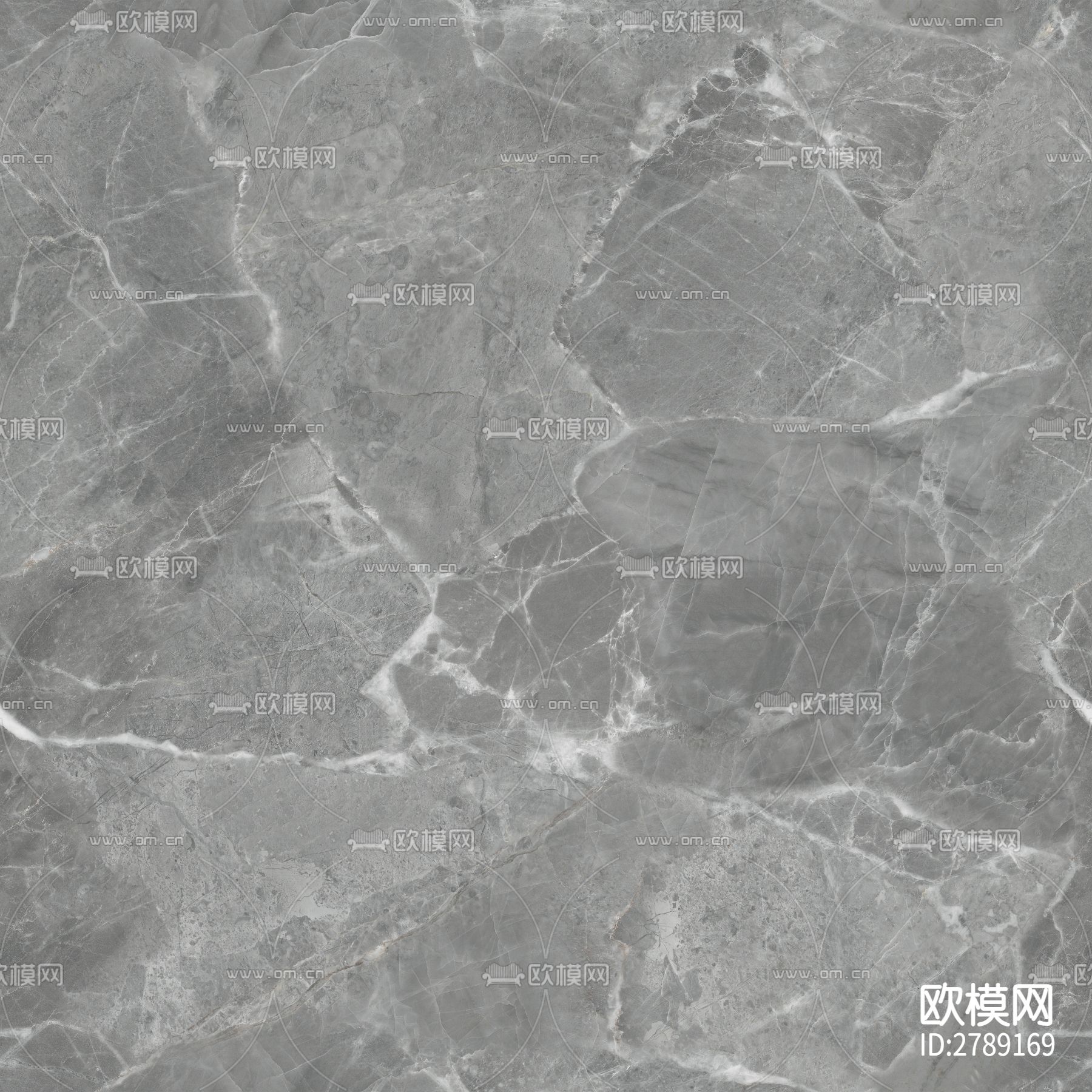 大理石 岩板 瓷砖下载（渲染图8）