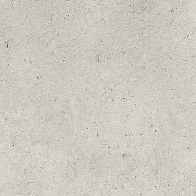 大理石 岩板 瓷砖  石灰岩中灰