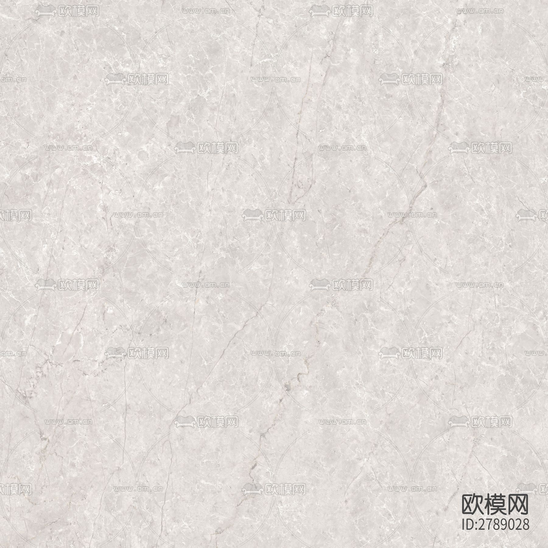 大理石 岩板 瓷砖下载（渲染图6）