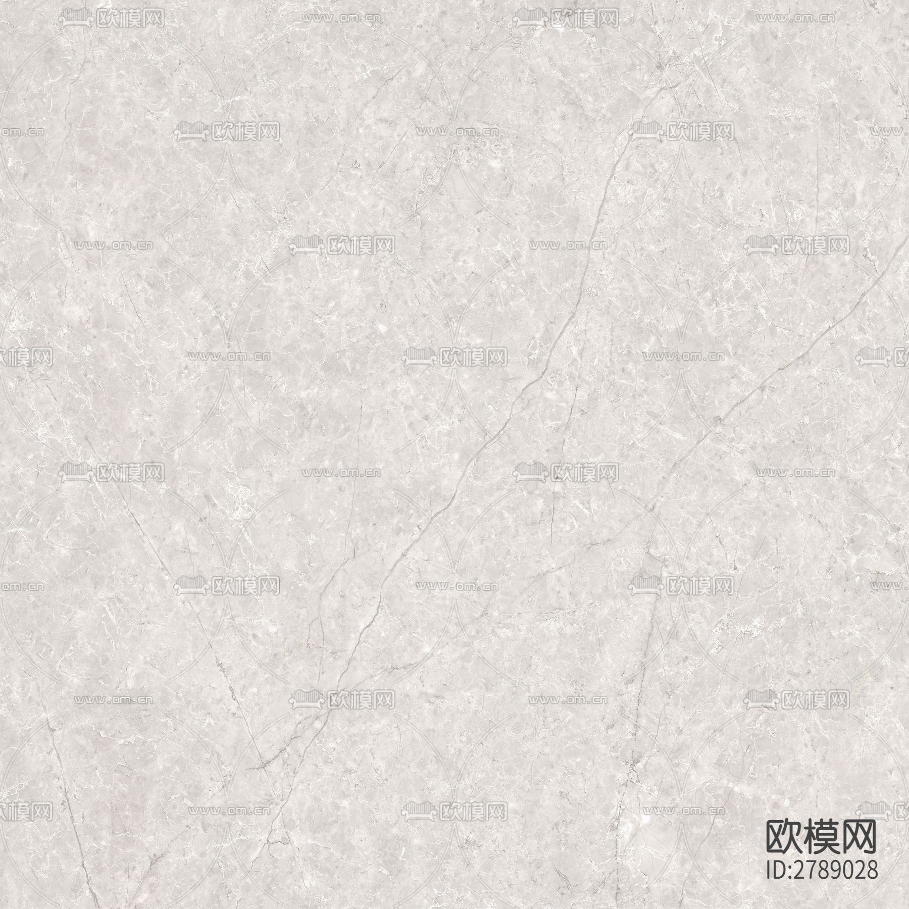 大理石 岩板 瓷砖下载（渲染图5）