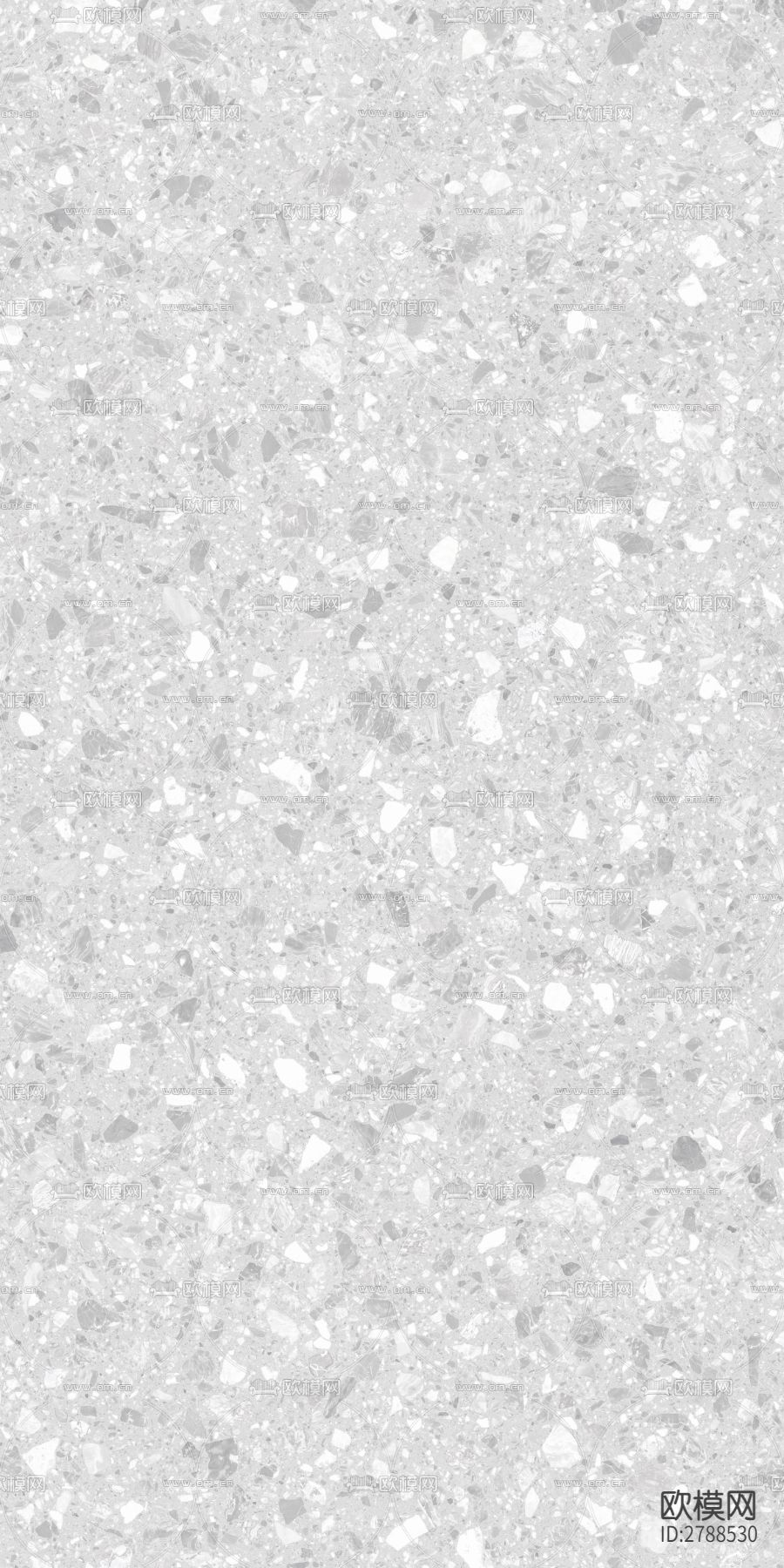 水磨石下载（渲染图1）