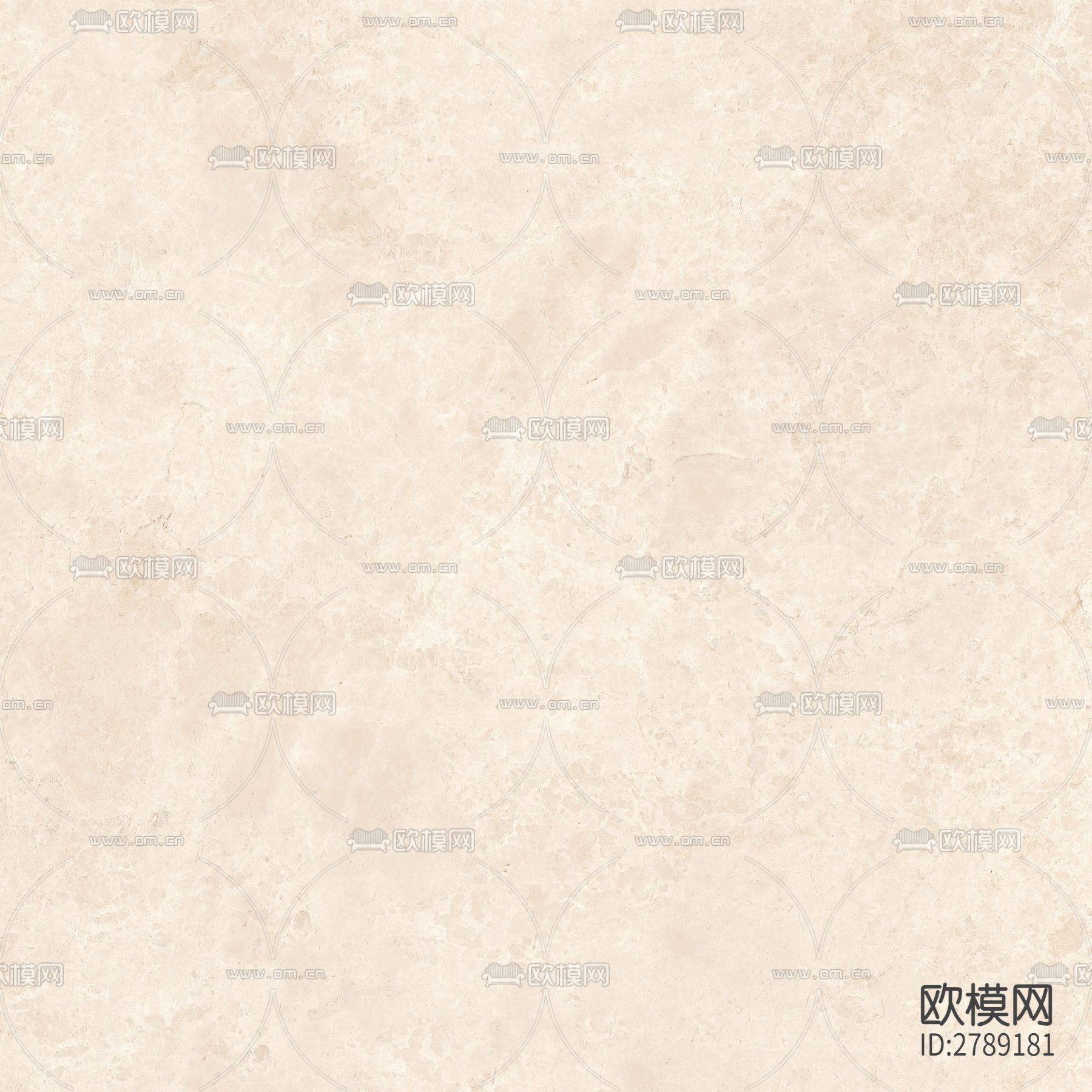 大理石 岩板 瓷砖下载（渲染图2）