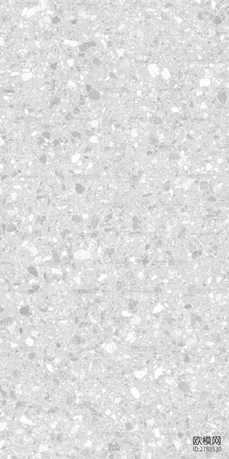 水磨石下载（渲染图6）