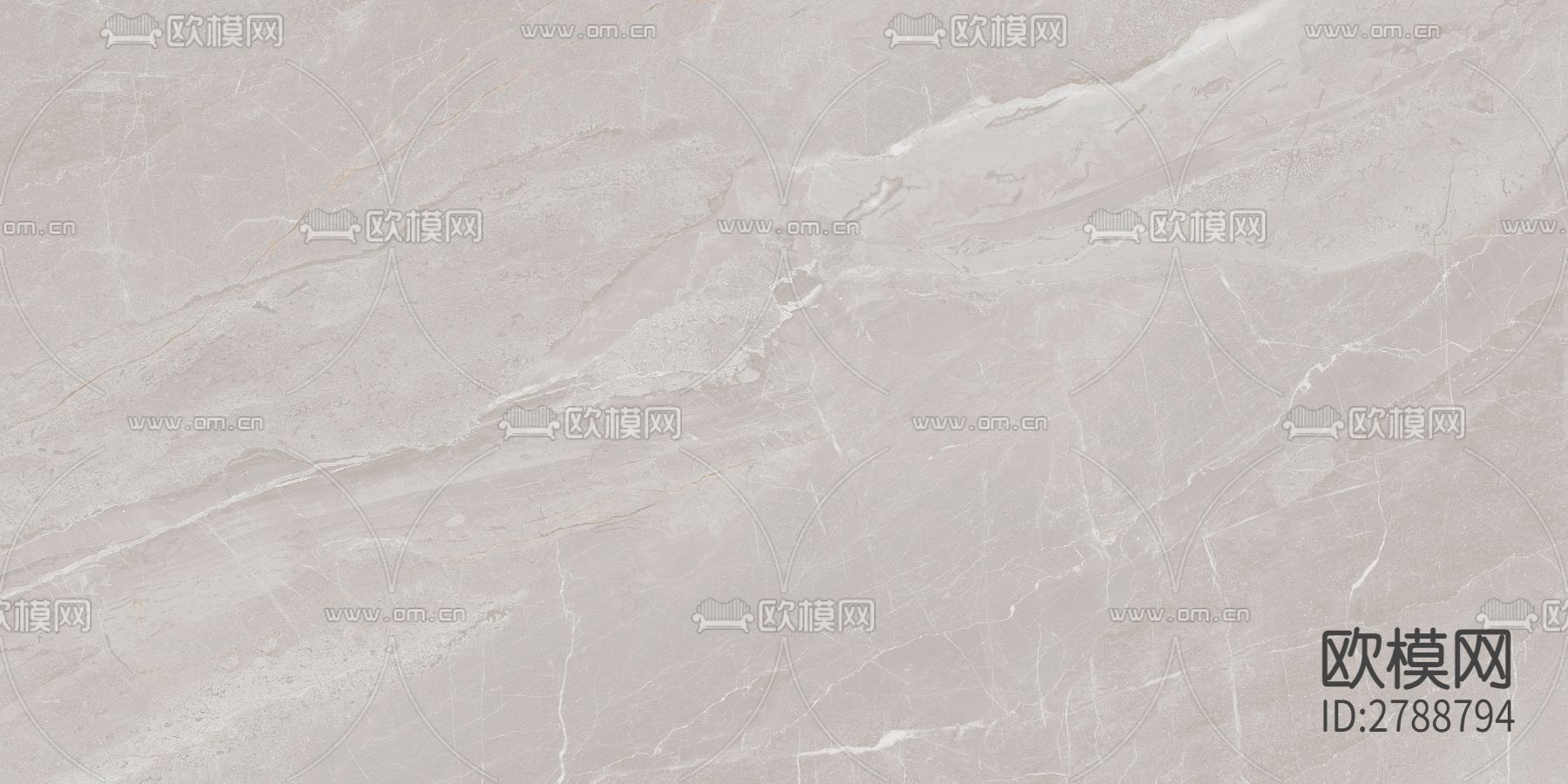 大理石 岩板 瓷砖下载（渲染图10）