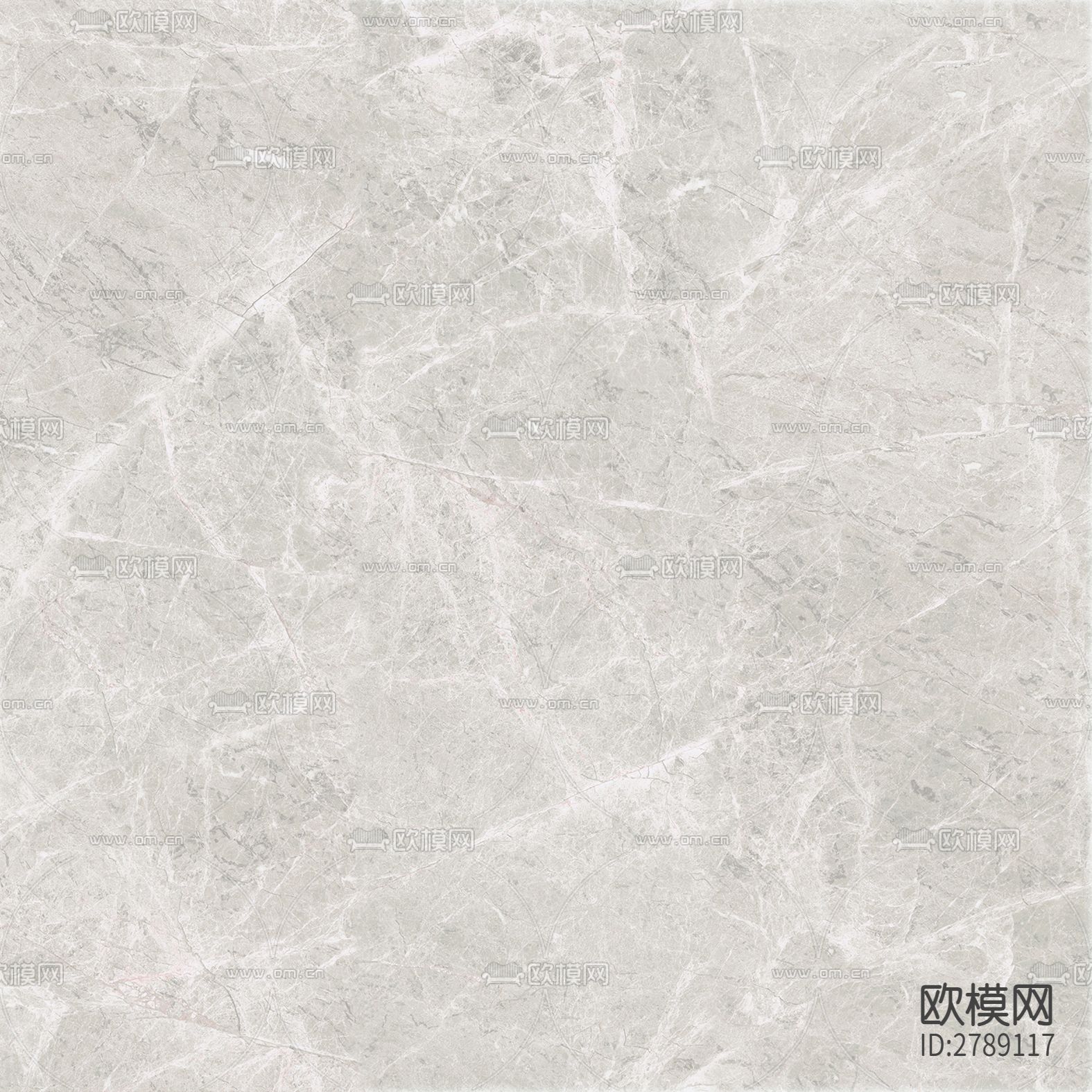 大理石 岩板 瓷砖下载（渲染图1）