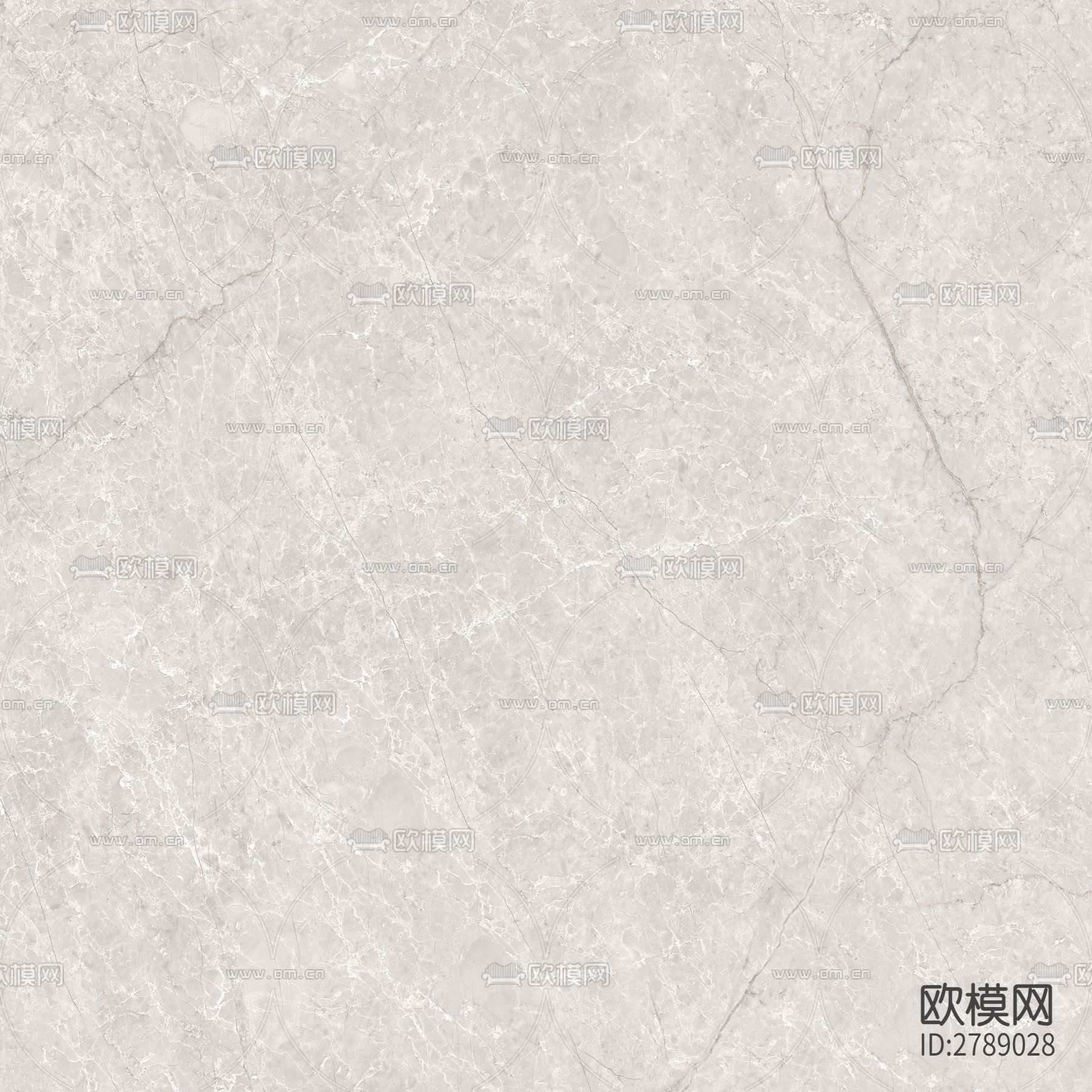 大理石 岩板 瓷砖下载（渲染图2）