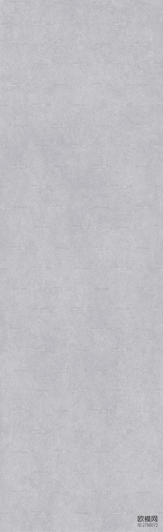 混凝土 岩板 瓷砖 水泥 浅灰下载（渲染图1）