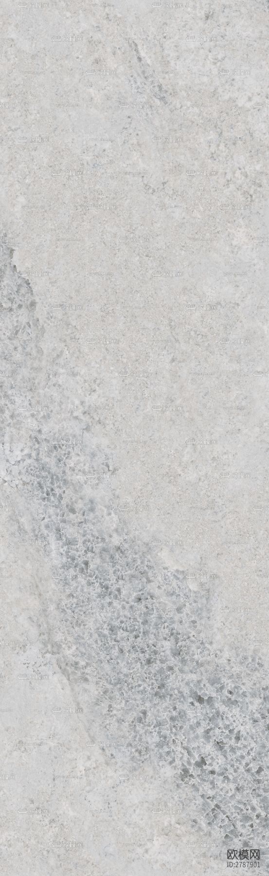 大理石 岩板 瓷砖 珠光宝气下载（渲染图4）