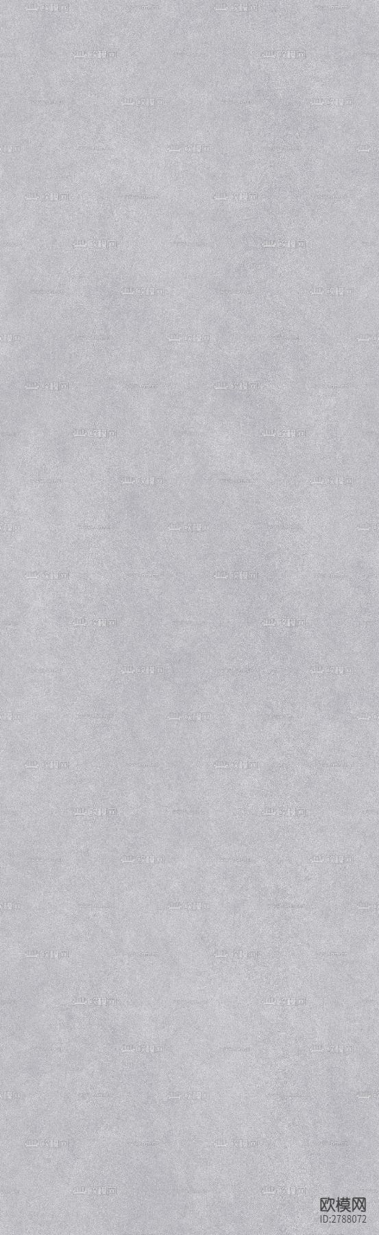 混凝土 岩板 瓷砖 水泥 浅灰下载（渲染图3）