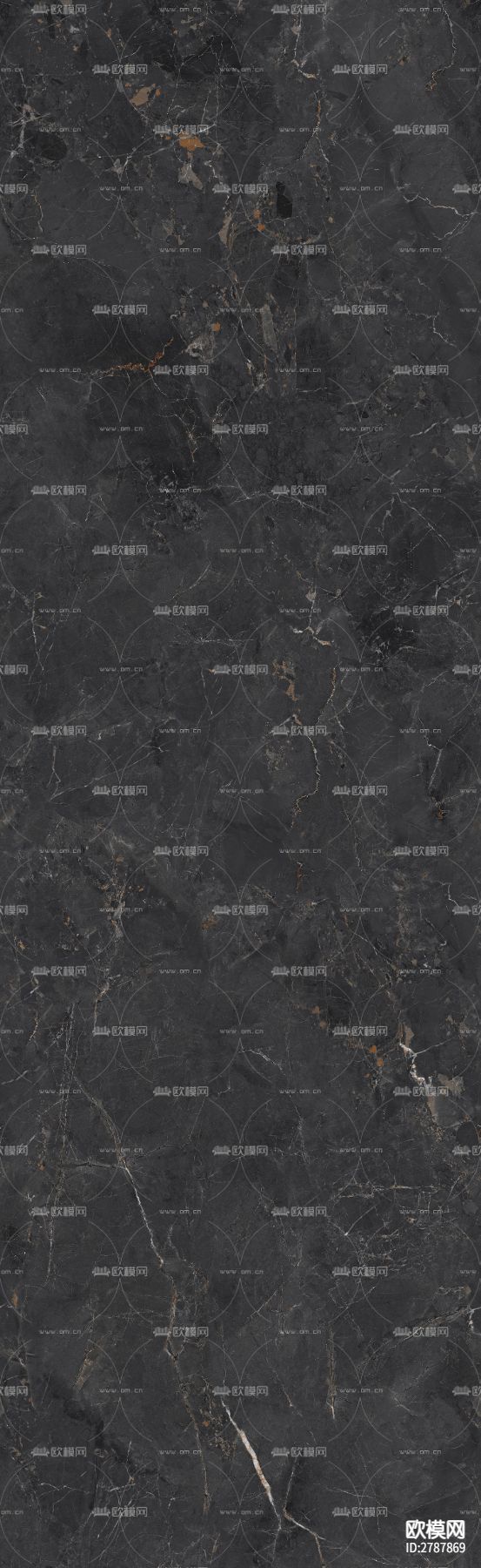 大理石 岩板 瓷砖下载（渲染图4）