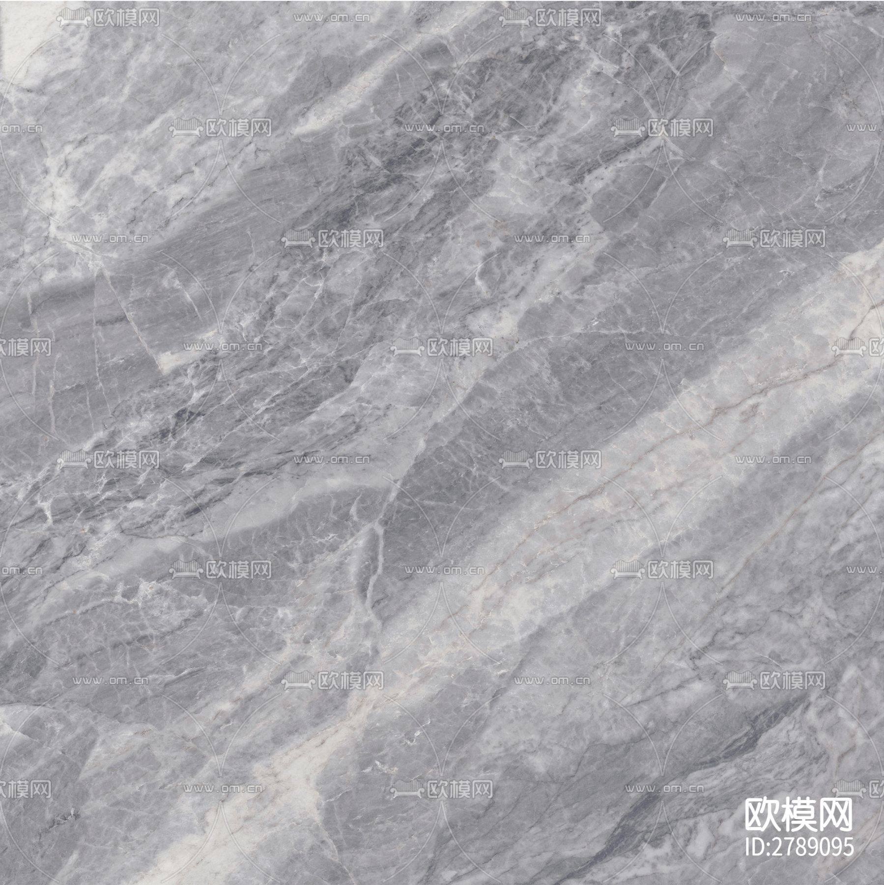 大理石 岩板 瓷砖下载（渲染图5）