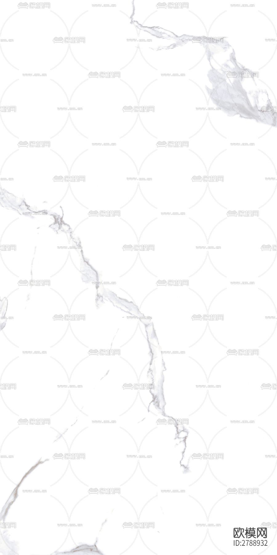 大理石贴图下载（渲染图2）