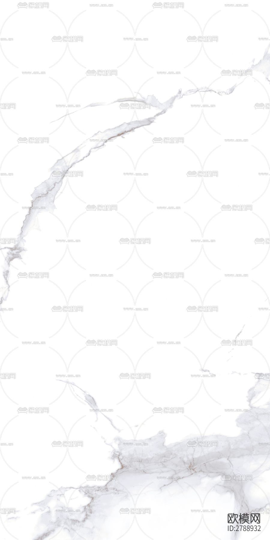 大理石贴图下载（渲染图5）