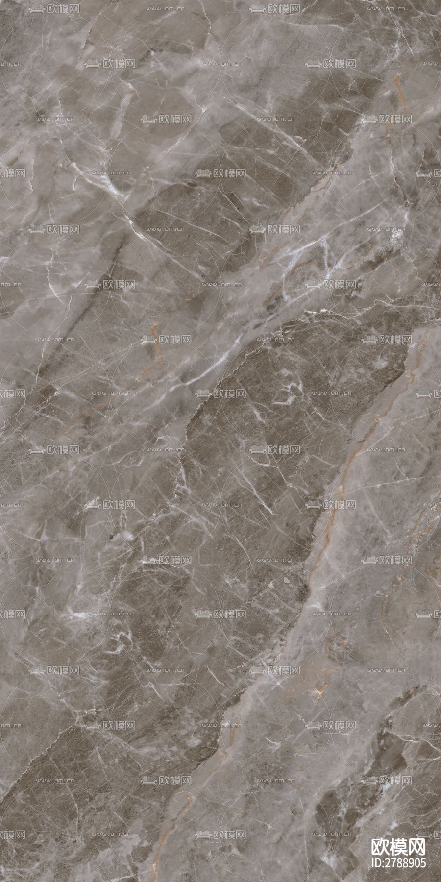 大理石贴图下载（渲染图4）