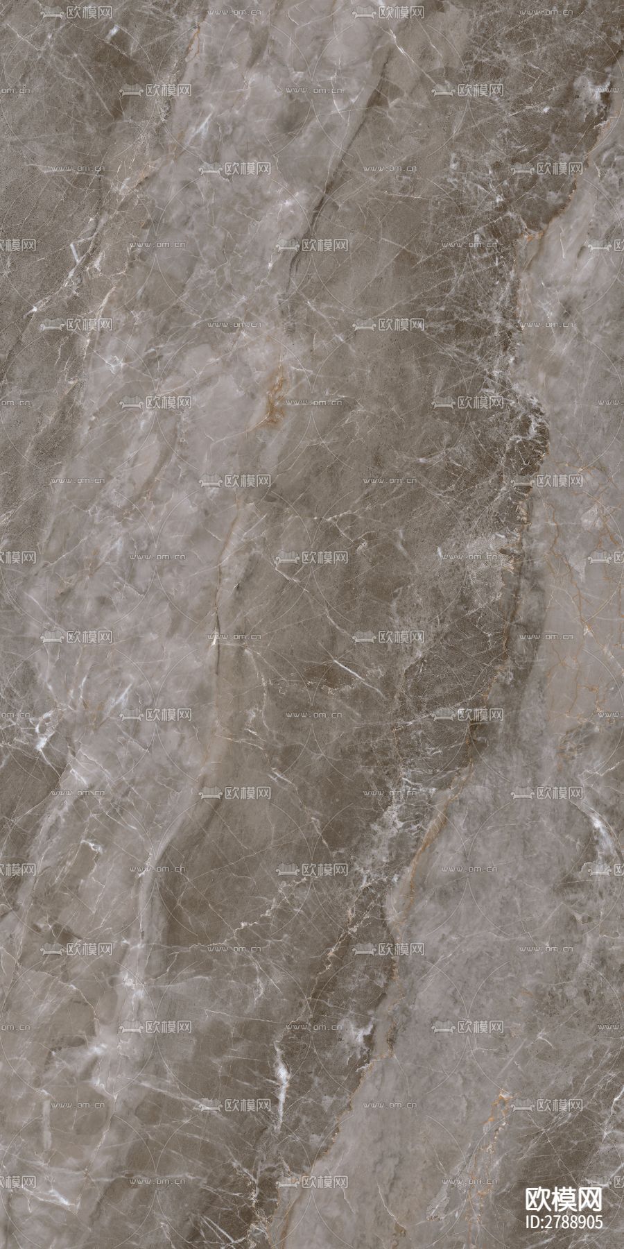 大理石贴图下载（渲染图3）