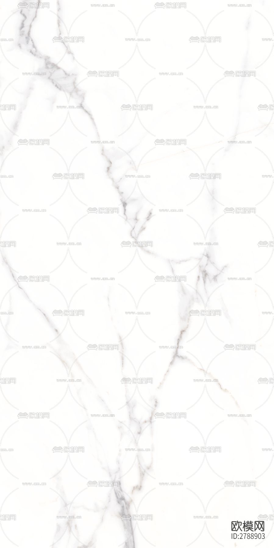 大理石贴图下载（渲染图6）