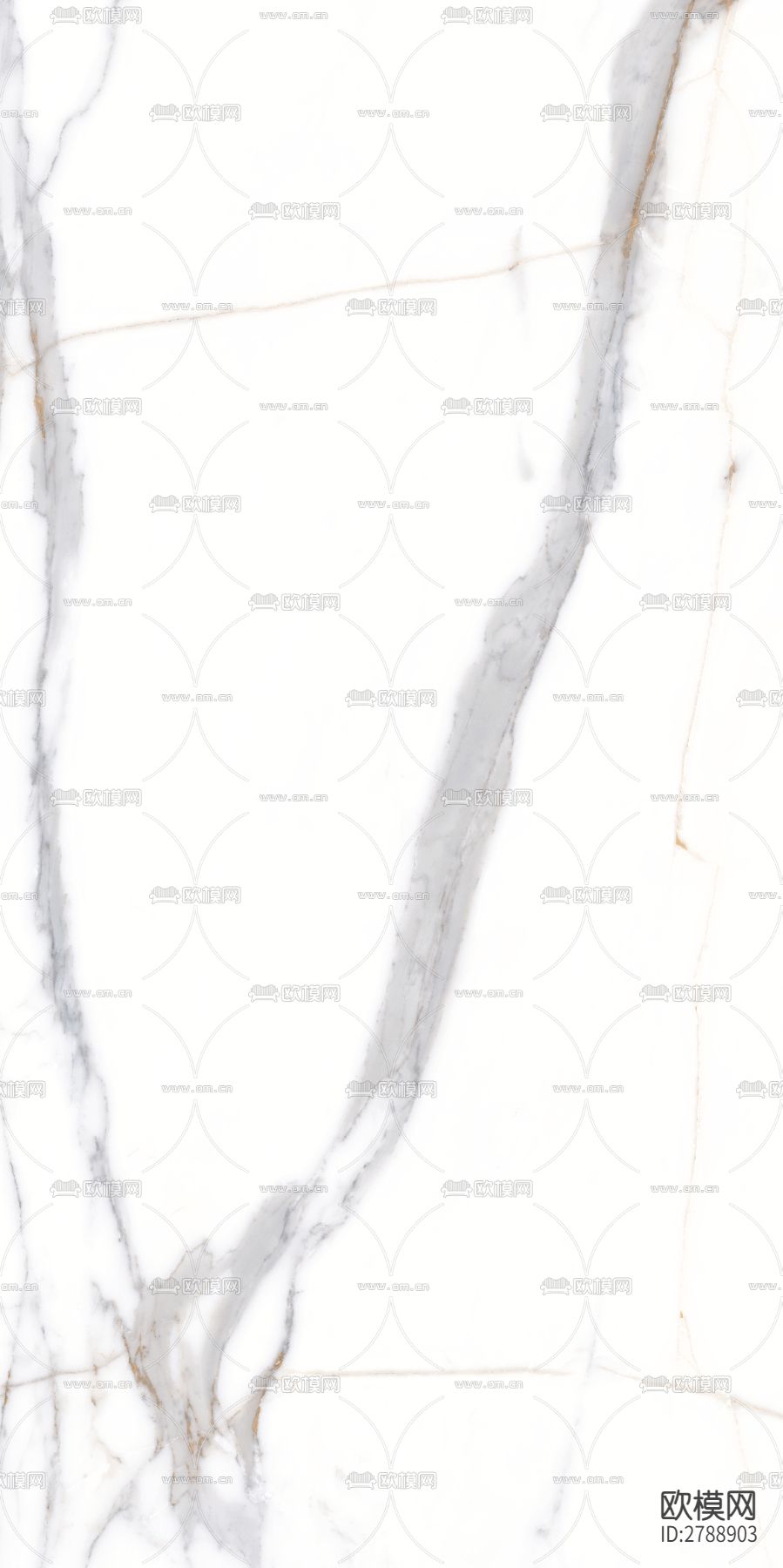 大理石贴图下载（渲染图9）