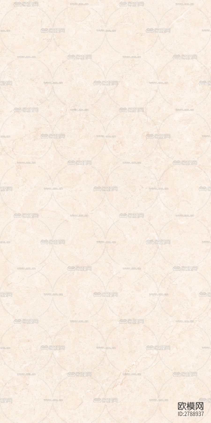 大理石贴图下载（渲染图6）