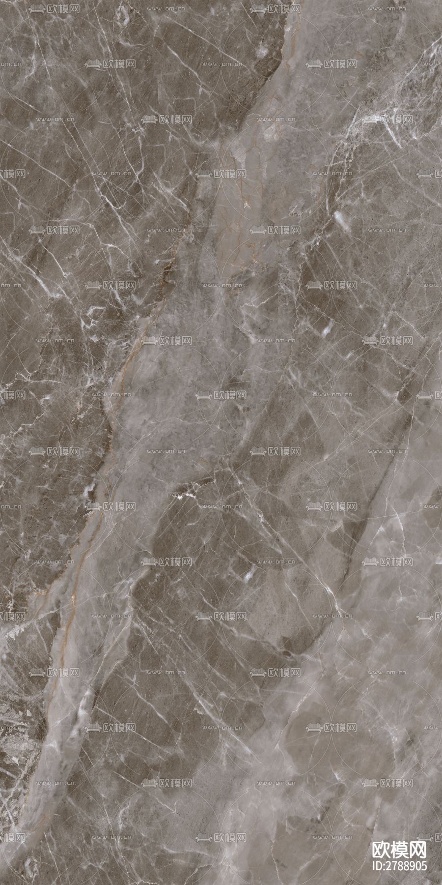 大理石贴图下载（渲染图6）