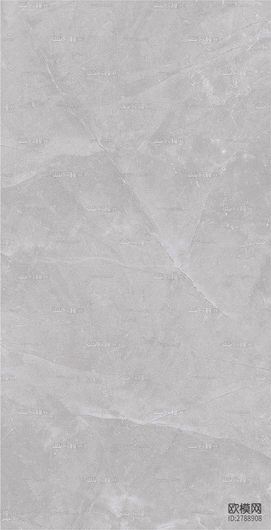 大理石贴图下载（渲染图1）